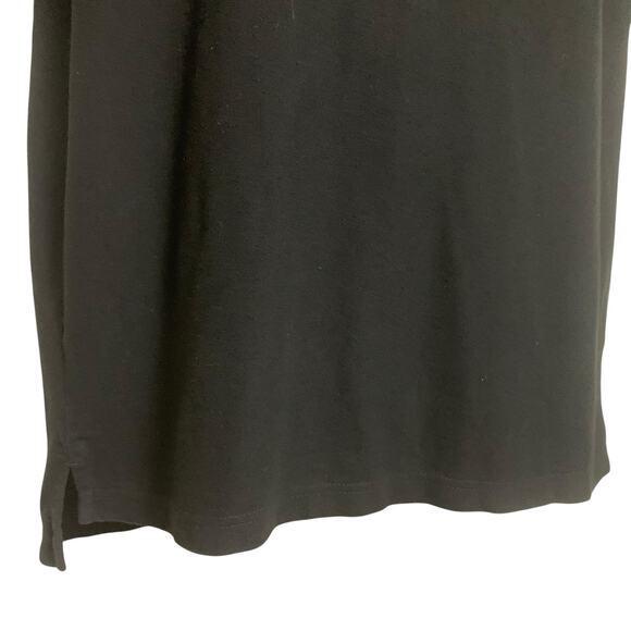 U.S. Polo Assn. Performance Polo Mens Size XL - Picture 4 of 7